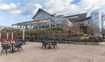 8 Whaler Ave, Barnegat, NJ 08005