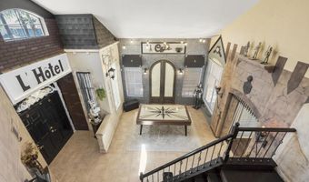 838 Masters Dr, Oceanside, CA 92057