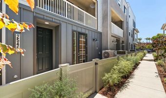 2545 Broom Ln, Carlsbad, CA 92008