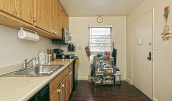 460 Lexington Ave APT 201, Bridgeport, CT 06604