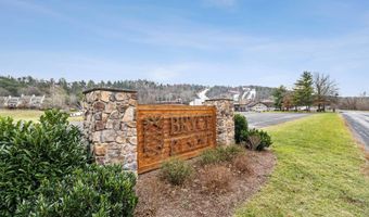 78 NELSON Way, Basye, VA 22810