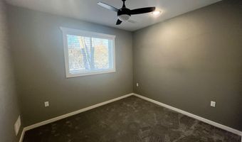 B822 Old Stage Road, Albrightsville, PA 18210