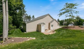 25 Ridgeview Dr, Candia, NH 03034