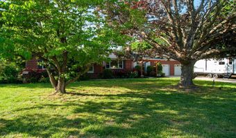 191 IRISH HILL Rd, Felton, DE 19943