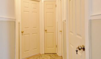 34 NEWMAN Ave 1, Bayonne, NJ 07002