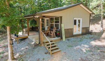 241 CO RD 4028, Arley, AL 35541