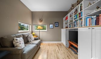 5838 Romania Dr, Anchorage, AK 99516
