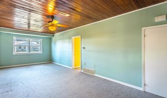 253 Prado St, Apalachicola, FL 32320
