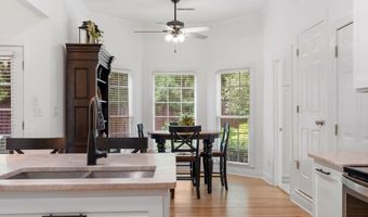 350 Wild Rose Ct, Boiling Springs, SC 29316