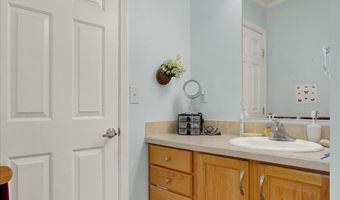 324 CRYSTAL CREEK Xing, Abbottstown, PA 17301