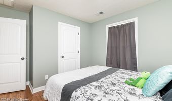 121 Shallow Springs Ct, Bardstown, KY 40004