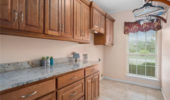1445 W Highland Ave, Aransas Pass, TX 78336