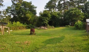 2219 Tudor Dr, Augusta, GA 30906