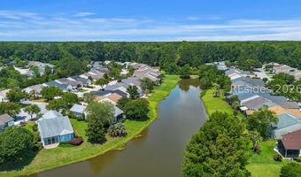 51 Tupelo Ct, Bluffton, SC 29909