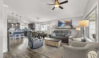 5811 Bear Track Trl, Billings, MT 59106