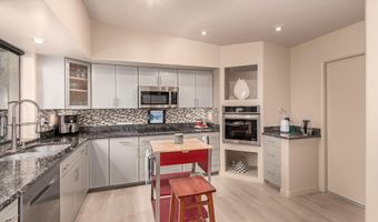 37300 N TOM DARLINGTON Dr Q, Carefree, AZ 85377
