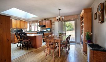262 Concord St, Antrim, NH 03440
