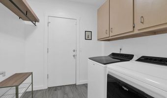 5040 W LAREDO St, Chandler, AZ 85226