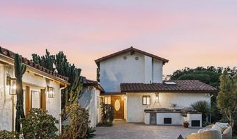 4557 Mayapan Dr, La Mesa, CA 91941