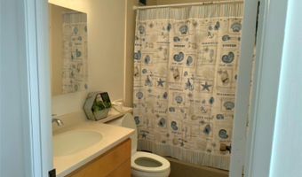 965 Prospect St 403, Honolulu, HI 96822
