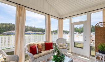 31582 FOUNTAIN Rd, Lewes, DE 19958