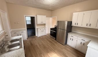 1714 Walker St, Augusta, GA 30904