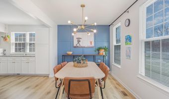 219 HITCHING POST Dr, Bel Air, MD 21014