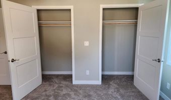 1014 E 3rd Street Pl, Atlantic, IA 50022