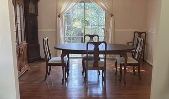 111 JANWALL St, Annapolis, MD 21403