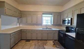 29 Elm St, Aragon, GA 30104