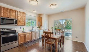 5220 S Sicily St, Aurora, CO 80015