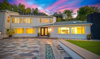 9945 Alto Dr, La Mesa, CA 91941