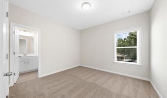 8620 Standing Stone, Ball Ground, GA 30107
