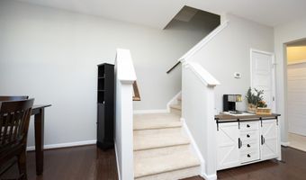 953 Ambergate Sta, Apex, NC 27502