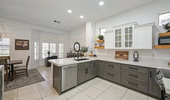 10157 Hunter Springs Dr, Las Vegas, NV 89134