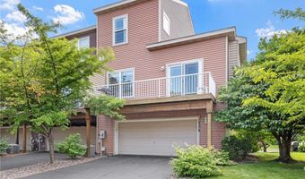 14579 Olivine St NW, Ramsey, MN 55303