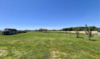 16199 Linden Rd, Argos, IN 46501