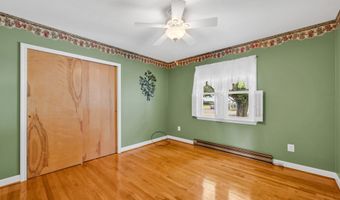 25 Baldwin Dr, Bristol, CT 06010