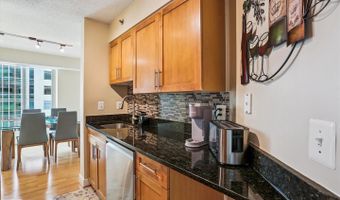 7500 WOODMONT Ave #S706, Bethesda, MD 20814