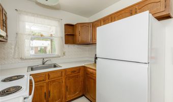 30 A Molly Pitcher Blvd, Whiting, NJ 08759
