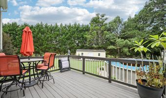 6512 Ten Ten Rd, Apex, NC 27539