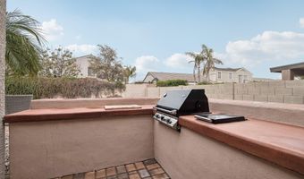 26645 N 42ND St, Cave Creek, AZ 85331