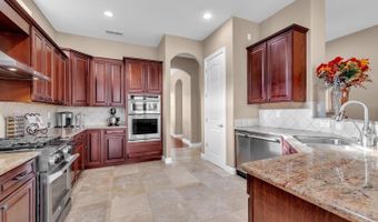 314 San Roma Dr, Dayton, NV 89403