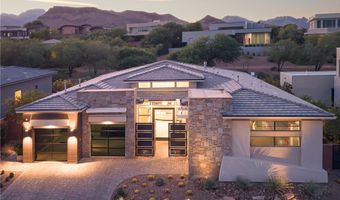 11456 Opal Springs Way, Las Vegas, NV 89135