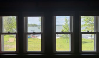 2411 Long Lake Park Rd, Alpena, MI 49707