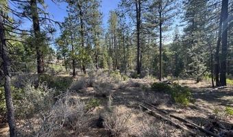 Cardinal Dr, Bonanza, OR 97623