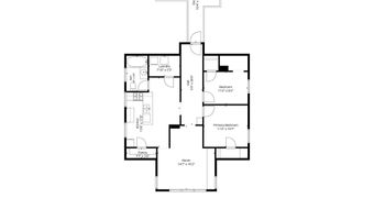 102 Courtland Ave, Asheville, NC 28801