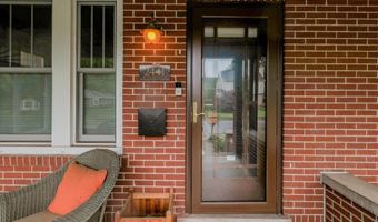 2441 W TILGHMAN St, Allentown, PA 18104
