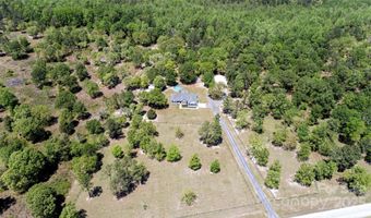340 Hound Hollow Rd, Camden, SC 29020
