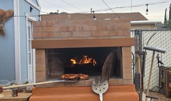 107 Mountain View Ave, Bisbee, AZ 85603
